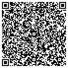 QR code with Motomart Convenience Stores contacts