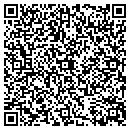 QR code with Grants Carpet contacts