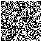 QR code with Carcare Collision Center contacts