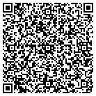 QR code with Norfork United Methodist contacts