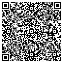 QR code with Game Stop Corp contacts