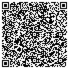 QR code with Erienna Primary School contacts