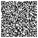 QR code with Desha Abstract & Title contacts