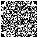 QR code with Jack Hacker contacts