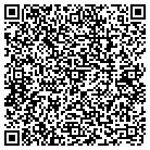 QR code with Traffic Sign Store The contacts