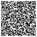 QR code with Best Little Hairhouse contacts
