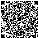 QR code with Downs Trucking & Dozing contacts