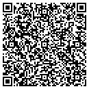 QR code with Blissco Inc contacts