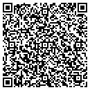 QR code with Discovery School Inc contacts