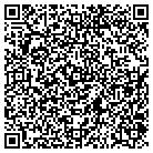 QR code with Stagebound Academy of Dance contacts