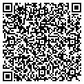 QR code with Cmag LLC contacts