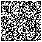 QR code with Midwest Asphalt Paving & Slng contacts