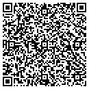 QR code with Mc Allister Printing contacts
