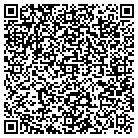QR code with Summerville Music Consult contacts