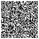 QR code with Infomax Invest Inc contacts