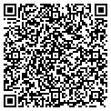 QR code with A & M Plumbing contacts