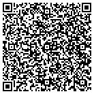 QR code with Microview Technologies Inc contacts