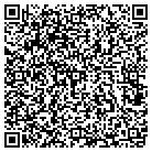 QR code with St Charles Park District contacts