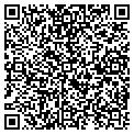 QR code with The Riding Store Ltd contacts