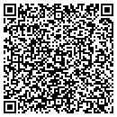 QR code with Degussa contacts