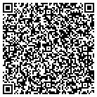 QR code with Un-Limb It Tree Service contacts