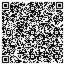 QR code with Steve's 5 O'Clock contacts