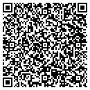 QR code with Sapper Earthworks Inc contacts