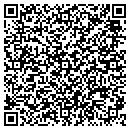 QR code with Ferguson Photo contacts