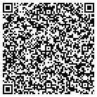 QR code with Joseph Construction Services I contacts