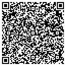QR code with Cow Lott Farms contacts
