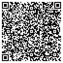QR code with Diversapack LLC contacts
