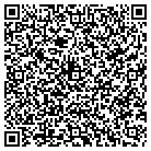 QR code with Iowa Ill Dst Bb Mssnary Church contacts
