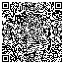 QR code with Tr Fields Co contacts