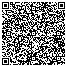 QR code with Midwest Railcar Corp contacts