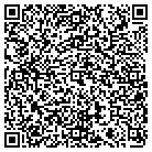 QR code with Addison Fire Department 2 contacts