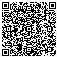 QR code with Wccs contacts