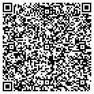 QR code with Trademasters Painting & Cnstr contacts