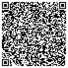 QR code with Lei In Hawaii Tanning Spa contacts