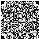 QR code with Dependable Door Systems contacts