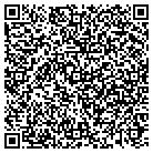QR code with Obstetrics & Gyn-The N Shore contacts