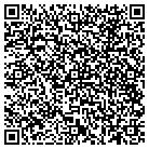 QR code with Suburban Welding & Mfg contacts