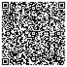 QR code with Coca-Cola Bottling Co contacts