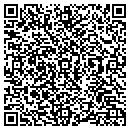 QR code with Kenneth Koch contacts