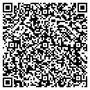 QR code with Pawprints of Richmond contacts