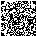 QR code with Bronzell Locksmith contacts