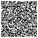 QR code with A P A Photography contacts