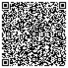 QR code with Babas Family Restaurant contacts