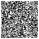 QR code with Cosgrove Construction Inc contacts