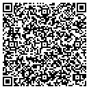 QR code with Wiley Logging Inc contacts