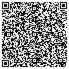 QR code with Bella Custom Cabinets contacts